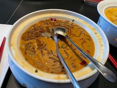 -拾宴(汇智国际商业中心店)