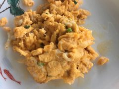 -蟹天蟹地农家菜·阳澄湖大闸蟹(浅水湾店)