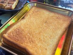 -纪录片《人生一串》体验店(静安店)