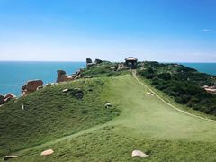 -南麂列岛
