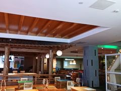 -御池园(顾村公园店)