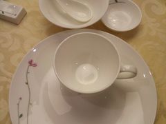-臻品汇-镇江菜-河豚(大润发店)