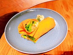 -Moka Bros 摩卡站(西单大悦城店)