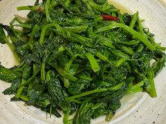 -云上千禾(水上店)