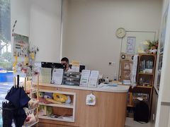 -爱妮康宠物医院·干细胞免疫细胞·肿瘤·心脏(张江店)