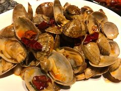 -沪小胖小龙虾(淮海中路旗舰店)
