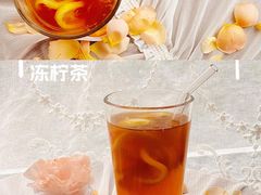 -G-Super 绿地优选(徐汇绿地缤纷城店)