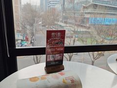 -悠航SLOWBOAT(三里屯店)