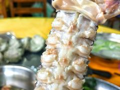 -蚝专家(北滘店)