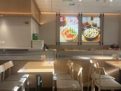 -李先生牛肉面大王(广渠门内店)