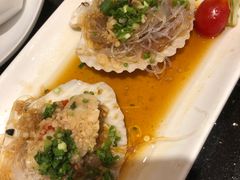 -避风塘·老港味餐厅(虹口龙之梦店)