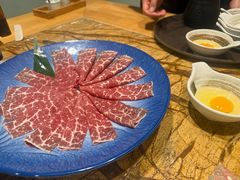 -蘭·日本料理铁板烧(碧云路店)