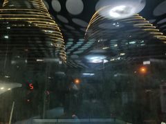 -新荟城(望京店)