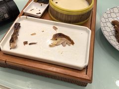 -海景壹号大酒店(惠钱路店)
