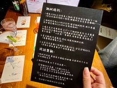 -阿卡贝拉音乐汇(印象城店)