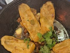 -四季轩中餐厅(徐州开元名都大酒店)