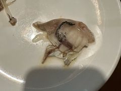 -飞虹鱼馆(春华路店)