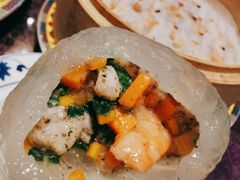 -宁波状元楼酒店(和义路店)