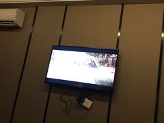-水墨澜渟足道·SPA·传统(四望亭东关街店)