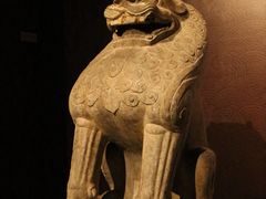 -隋唐大运河文化博物馆