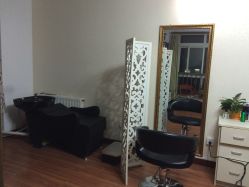 IMG_2022-AFA Hair studio·女士发型设计