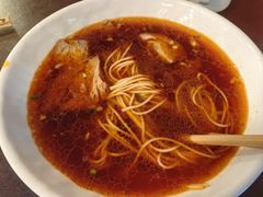 -德兴馆(广东路总店)