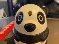 -川成元·麻辣香锅(凯德MALL西直门店)