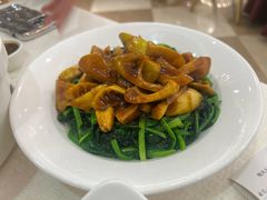 -金时代顺风大酒店(协泰店)