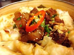 -黄但记老店·陈村粉食府