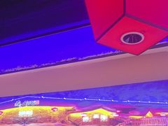 -山河屯铁锅炖·非遗铁锅炖(华强北店)