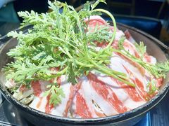 -YAMAKAWA(龙湖胥江天街店)