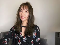 -SEBASTIAN塞巴斯汀