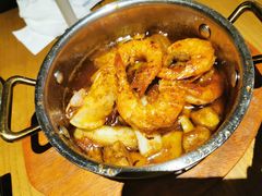 -妮妮酒馆Bistro Nini