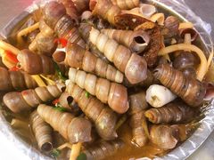 -有间冰室(侨港风情街店)