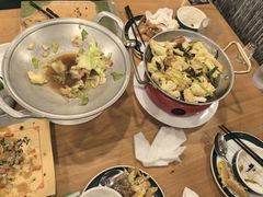 -7017浙菜•建德味(中财店)