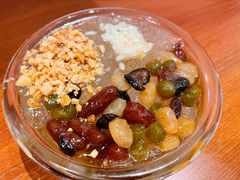 -豆爺小面(朱雀店)