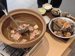 -宋小谨·下饭小馆