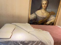 -伊芙世家美颜美养SPA