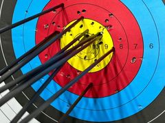 -老娘舅(西湖文化广场店)