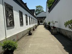 -金庸书院