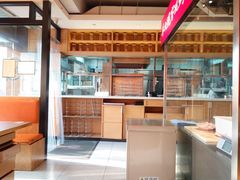 -冰城串说·羊肉串烧烤(哈西大街店)