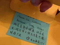 -东西风牛排馆周末烧烤自助(首都机场希尔顿店)