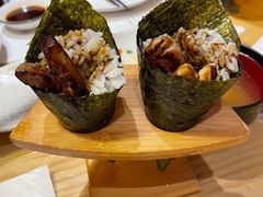 -小句号·精致料理(江南环球港店)