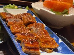 -和彩放题餐厅(酒仙桥店)