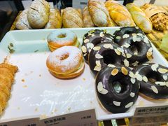 -多乐之日(和平伊势丹店)
