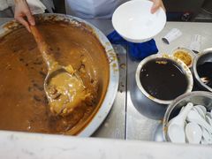 滋补胡辣汤-方中山胡辣汤(成都首店)