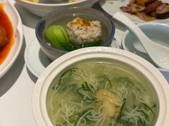 -翡翠江南(国贸商城店)