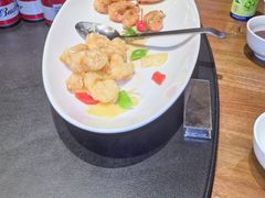 -荣兴酒家(徐家汇店)