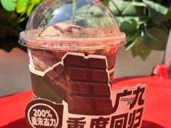 -广九餐室(陈家祠扬韬广场店)