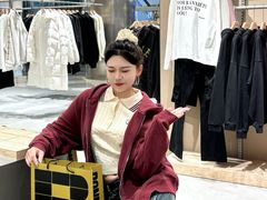 -鹏欣水游城